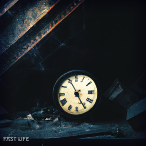 ดาวน์โหลดและฟังเพลง Fast Life (Explicit) พร้อมเนื้อเพลงจาก Viper