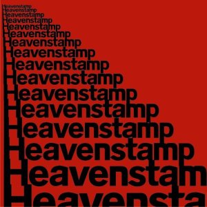 ดาวน์โหลดและฟังเพลง Hype พร้อมเนื้อเพลงจาก Heavenstamp