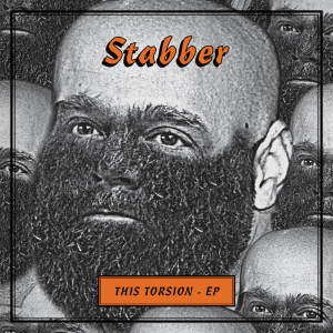 收聽Stabber的Wooh歌詞歌曲