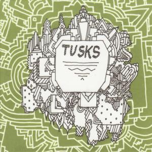 收聽Tusks的Mothers Vs. Sons歌詞歌曲
