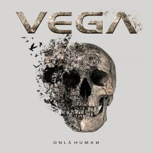 ดาวน์โหลดและฟังเพลง All over Now พร้อมเนื้อเพลงจาก Vega