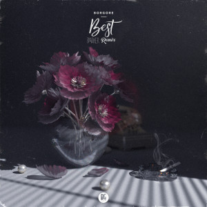 ดาวน์โหลดและฟังเพลง Best (Parker Remix) (Explicit) (Parker Remix|Explicit) พร้อมเนื้อเพลงจาก Borgore