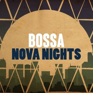 ดาวน์โหลดและฟังเพลง Blue Bossa พร้อมเนื้อเพลงจาก Ginger Tunes