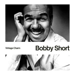Listen to Let There Be Love song with lyrics from Bobby Short