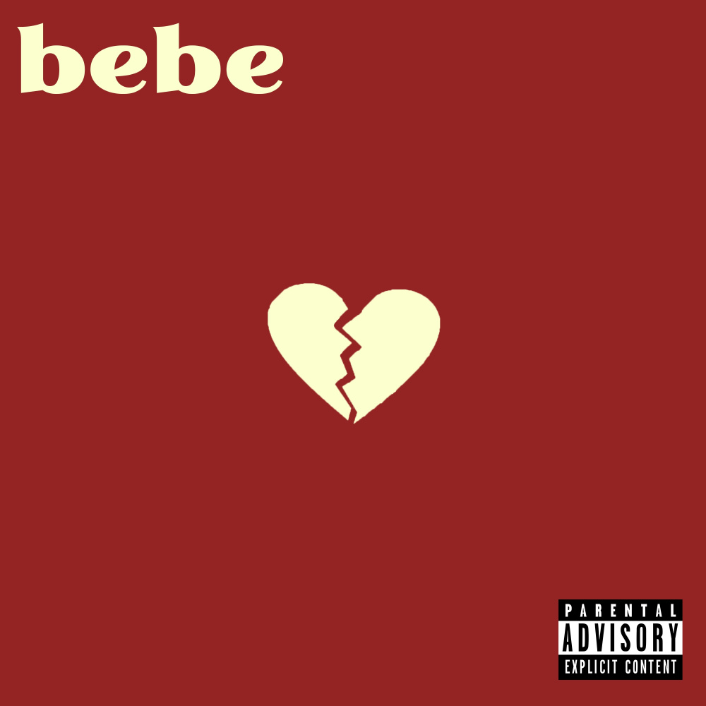 90 (Explicit)