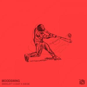 Listen to Moodswing song with lyrics from SMWLAYY