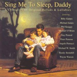 ดาวน์โหลดและฟังเพลง Father's Arms พร้อมเนื้อเพลงจาก Billy Gaines