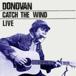 ดาวน์โหลดและฟังเพลง Lovely Princess (Live) พร้อมเนื้อเพลงจาก Donovan