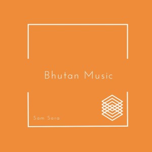 Listen to sam's song song with lyrics from Sam Sara