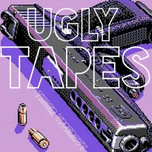Album Ugly Tapes from 