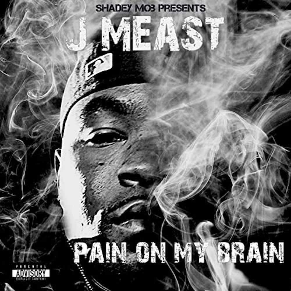 On My Dick (Explicit)