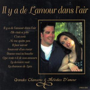 Listen to Souvenir d'un cœur song with lyrics from Sylvie Jasmin