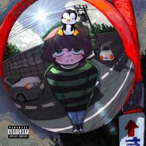 收聽iuug的Nossa Noite歌詞歌曲