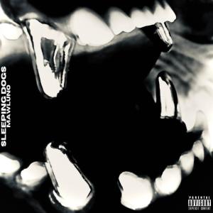 ดาวน์โหลดและฟังเพลง Meetings (Explicit) พร้อมเนื้อเพลงจาก Mawluno