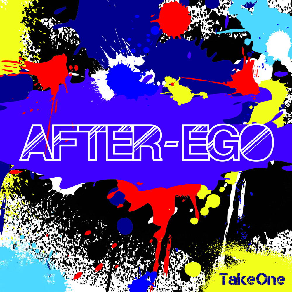 After-ego (Explicit)