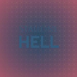 收聽Anel Acquah的Armed Biggest歌詞歌曲