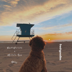 ดาวน์โหลดและฟังเพลง Daisy (Instrumental Mix) พร้อมเนื้อเพลงจาก DoublePercent