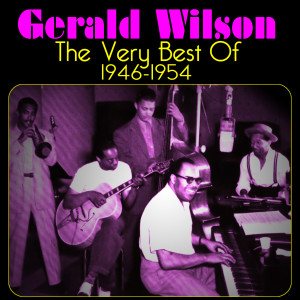 ดาวน์โหลดและฟังเพลง Guarachi-Guaro (Part 1) พร้อมเนื้อเพลงจาก Gerald Wilson