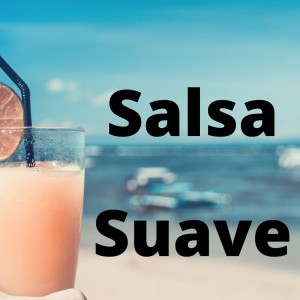 Listen to Si Tú Te Vas song with lyrics from Rey Ruiz