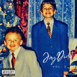 收聽Jay Aitch的Slowly (Explicit)歌詞歌曲