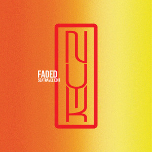 ดาวน์โหลดและฟังเพลง faded (SeaTravel Edit) พร้อมเนื้อเพลงจาก NYK