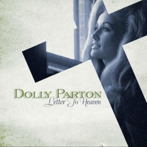 收聽Dolly Parton的Book of Life歌詞歌曲