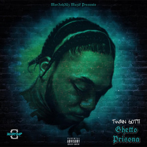 ดาวน์โหลดและฟังเพลง Saturday Night (Explicit) พร้อมเนื้อเพลงจาก Twain Gotti