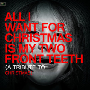 ดาวน์โหลดและฟังเพลง Let It Snow! Let It Snow! Let It Snow พร้อมเนื้อเพลงจาก Ameritz Tribute Standards