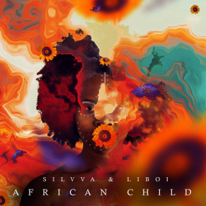 收聽Liboi的African Child歌詞歌曲