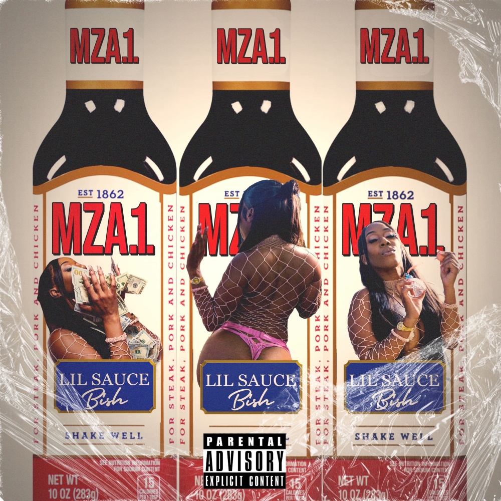 Play (Explicit)