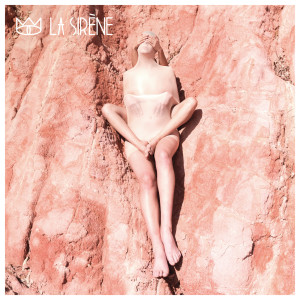 Listen to La Sirène song with lyrics from The Cat Empire