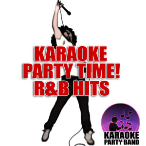 收聽Karaoke的Unbreak My Heart (Karaoke)歌詞歌曲