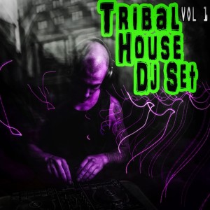 收聽DJ Gravity的Afrolituan (Tribe Mix)歌詞歌曲