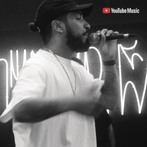 收聽Rashid的Bilhete 2.0 (Youtube Music Sessions)歌詞歌曲