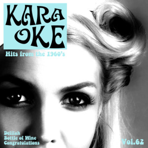 ดาวน์โหลดและฟังเพลง Carolina on My Mind (In the Style of James Taylor) [Karaoke Version] (Karaoke Version) พร้อมเนื้อเพลงจาก Ameritz Countdown Karaoke
