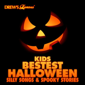 ดาวน์โหลดและฟังเพลง Ghostbusters (Kids Vocals) พร้อมเนื้อเพลงจาก The Hit Crew