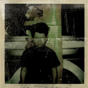 ดาวน์โหลดและฟังเพลง The Carpenter's Coalmen พร้อมเนื้อเพลงจาก A Whisper in the Noise