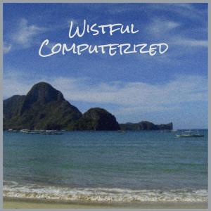 Listen to Complimentary Whereof song with lyrics from Maie Mudy