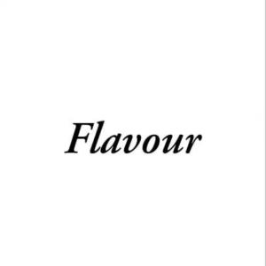 Album Flavour (feat. QUINCY) (Explicit) from Quincy