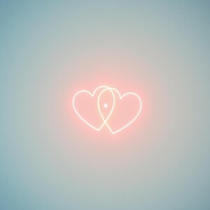 收聽Hariom Kumar的Eternal Flames歌詞歌曲