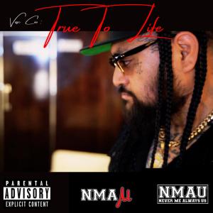 ดาวน์โหลดและฟังเพลง SPIRITS (Explicit) พร้อมเนื้อเพลงจาก Vesc Coo