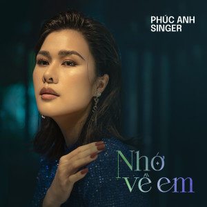 Album Nhớ Về Em from 