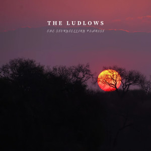 James Horner的專輯The Ludlows (Piano Version)