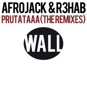 收聽Afrojack的Prutataaa (Darth & Vader Remix)歌詞歌曲
