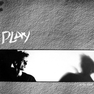 ดาวน์โหลดและฟังเพลง In My Mind (Remix) พร้อมเนื้อเพลงจาก Play