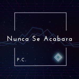 Dengarkan Salimos a Kzar lagu dari P.C. dengan lirik