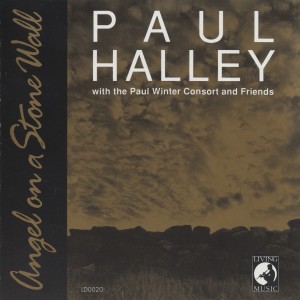 ดาวน์โหลดและฟังเพลง Sea Song พร้อมเนื้อเพลงจาก Paul Halley