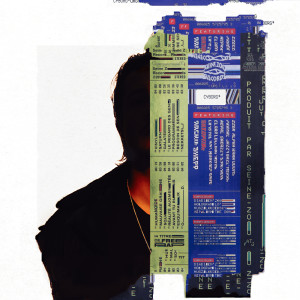 ดาวน์โหลดและฟังเพลง Avant tu riais พร้อมเนื้อเพลงจาก Nekfeu