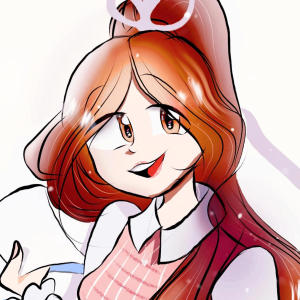 ดาวน์โหลดและฟังเพลง Como um diamante พร้อมเนื้อเพลงจาก Izabella