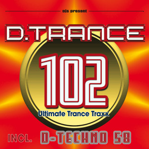 ดาวน์โหลดและฟังเพลง Remedy (Extended Mix) พร้อมเนื้อเพลงจาก Airwalk3r